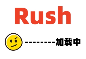 中文字幕-到女同事的家里借宿整晚的绝伦性爱2-相泽南ipx666